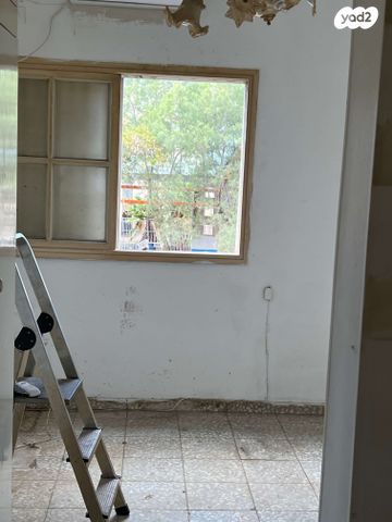 דירה, הרצל 75, עצמאות יוספטל, בת ים