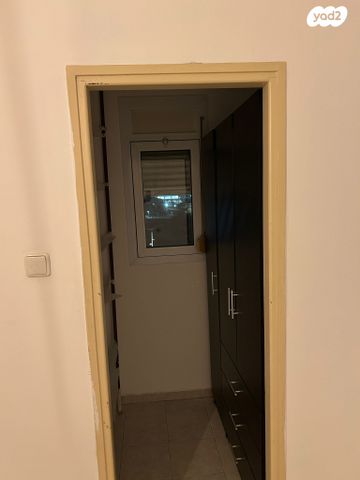 דירה, נחל לכיש 45, רובע י"א, אשדוד