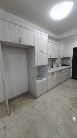 הרב נורוק 19