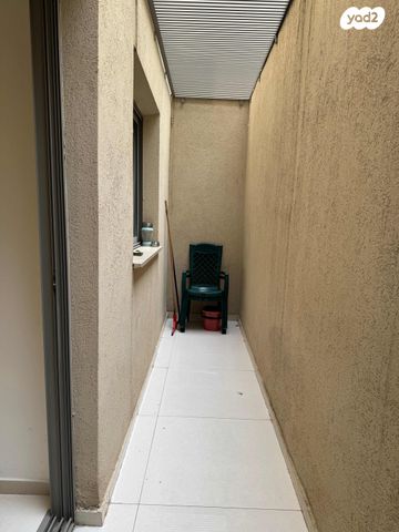 יחידת דיור, רחביה אופק 1, נחלת יהודה, ראשון לציון