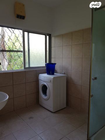 דירה, רדינג 13, רמת אביב, תל אביב יפו