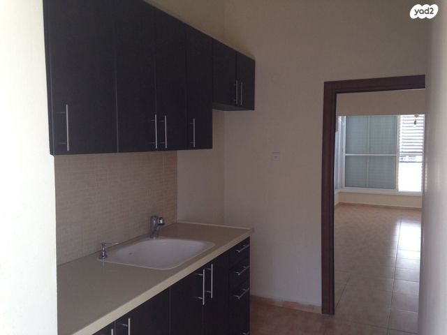 דירה, ירושלים 57, ניצנה, בת ים