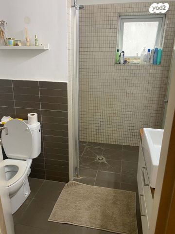 דירה, המעיין 6, ארלוזורוב, גבעתיים