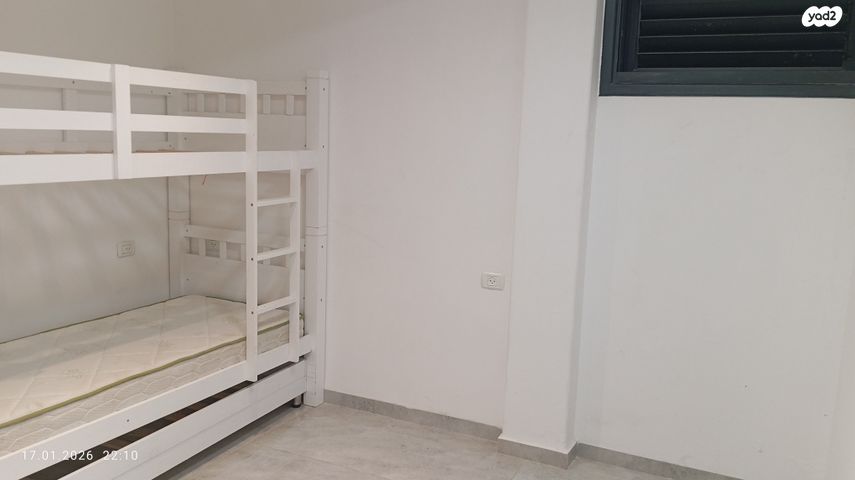 יחידת דיור, שדרות אדם 41, גבע בנימין, אדם - גבע בנימין