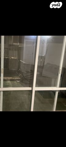 יחידת דיור, רותם 59, שאר העיר, כפר ורדים