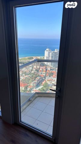 דירה, אילת 61, נווה צדק, תל אביב יפו