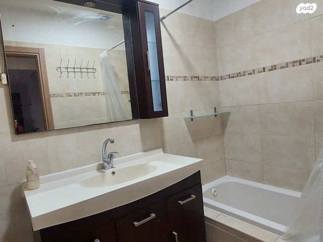 בית פרטי/ קוטג', החסידה 8, גבעת המורה, עפולה