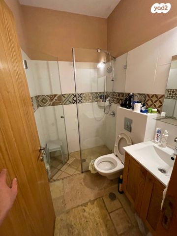 סטודיו/ לופט, נורית 1, רמת רזיאל, רמת רזיאל