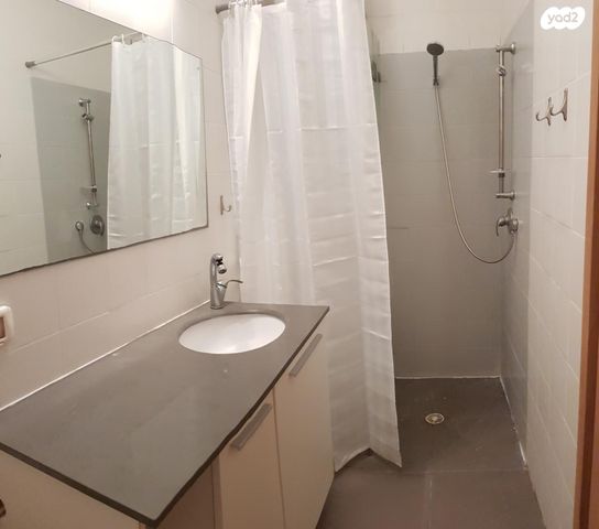 דירה, הבנים 15, רמתיים, הוד השרון