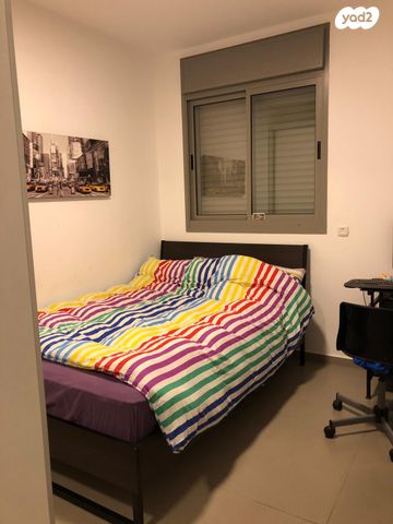 פרופסור ישעיהו ליבוביץ 22