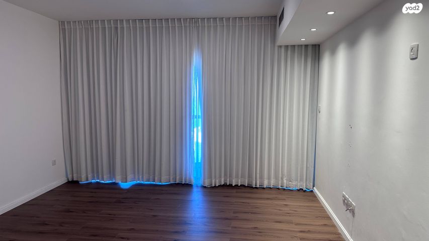 דירה, אילת 61, נווה צדק, תל אביב יפו