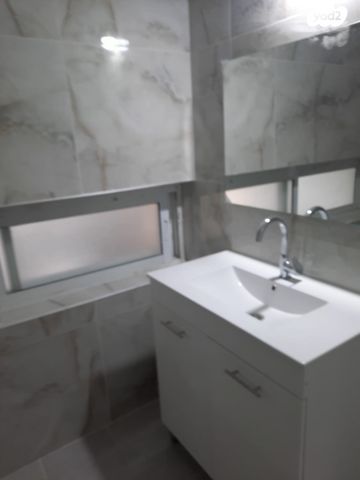 בית פרטי/ קוטג', החיטה 40, נחם, נחם