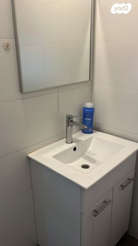 יחידת דיור, שדרות רוטשילד 46, רובע ט"ו, אשדוד