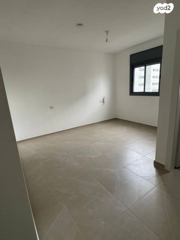 דירה, היינן 25, עיר היין, אשקלון