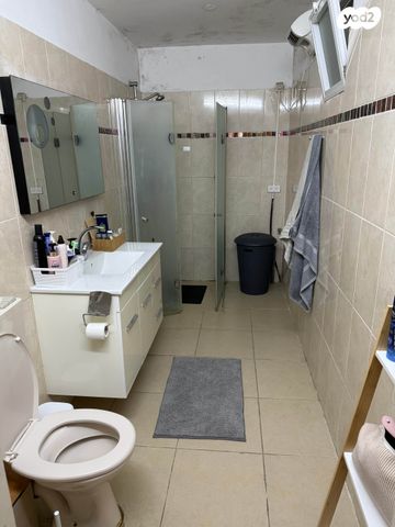 דירה, סביון 1, הפרחים, מודיעין מכבים רעות