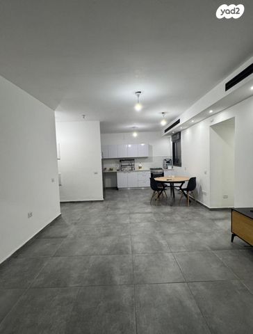 דירה, ספיר 21, אבני חן, חריש