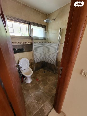 גג/ פנטהאוז, הנרי מור 14, גבעת טל, קרית אתא