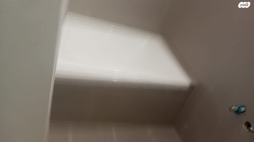 דירה, יהדות איטליה 76, רמת יורם, נתיבות