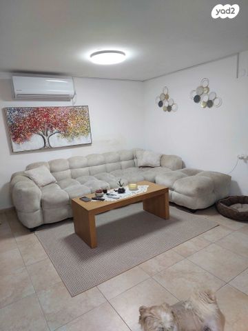 יחידת דיור, מ"ג 12, שאר העיר, קדימה צורן