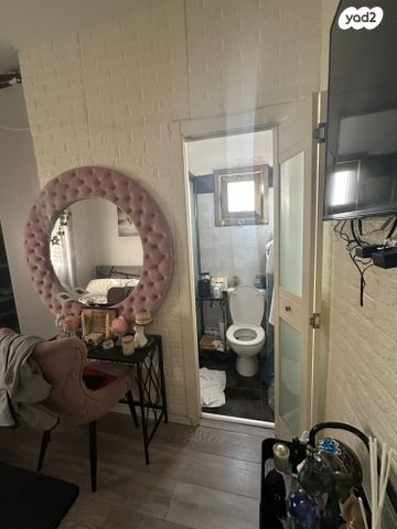 דופלקס, השר שפירא 48, דרום מערב ותיק, בת ים