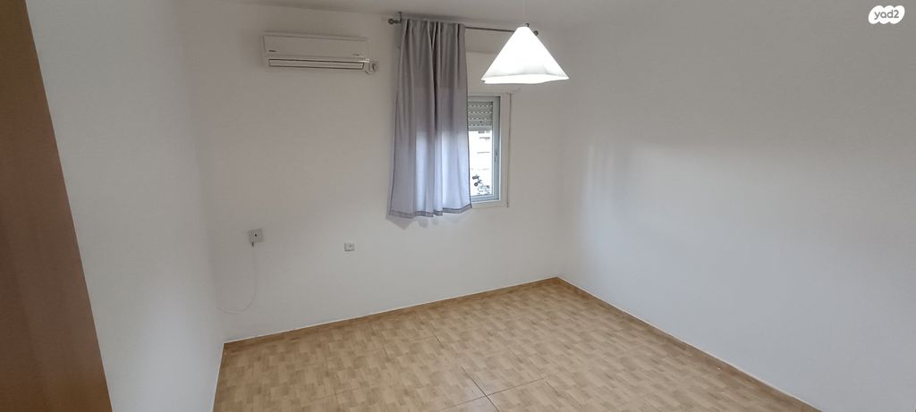 דירה, יוספטל 20, מוצקין הותיקה, קרית מוצקין