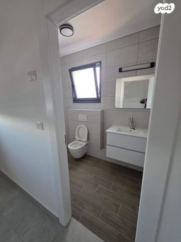 דירה, סנונית 1, גבעת אלונים, קרית אתא