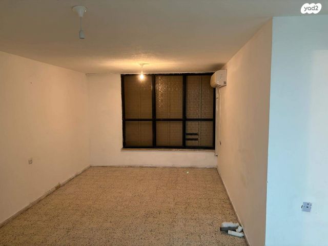 דירה, יהודה שטיין 19, פארק עופר, רמלה