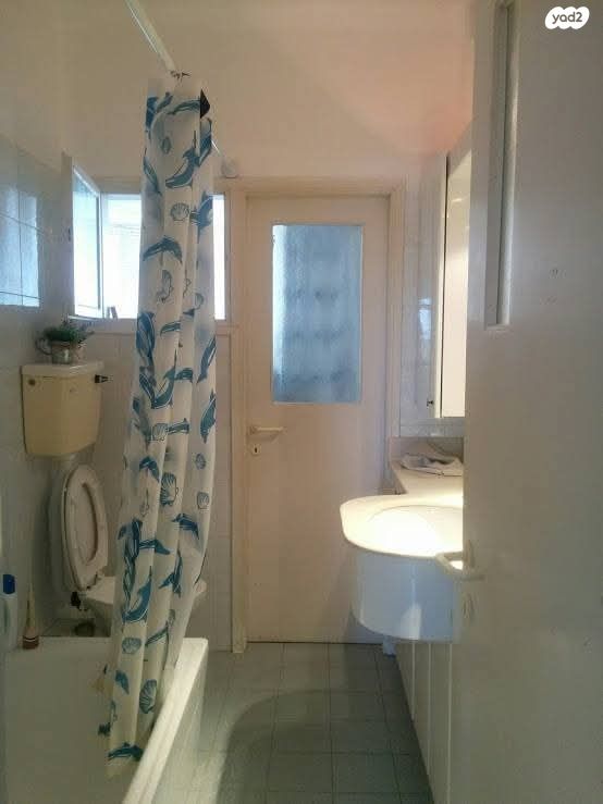 דירה, מוהליבר 11, מרכז, הרצליה