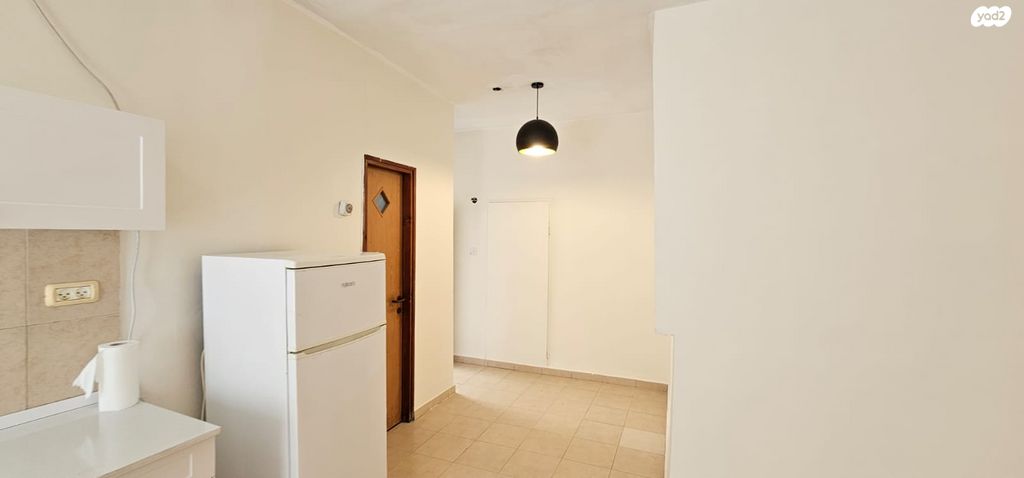 יחידת דיור, דב גרונר 2, המ"ג, קרית מלאכי