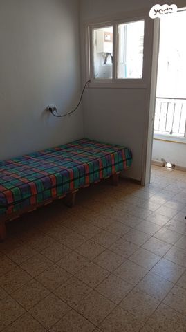 דירה, פנקס 16, לב העיר, בת ים