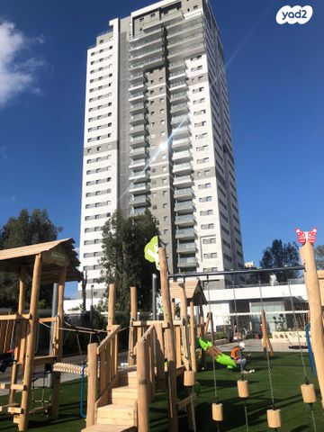 הרברט סמואל 30