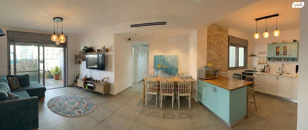 שדרות ההגשמה 11