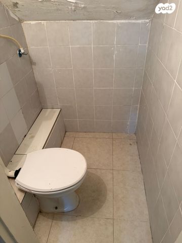 דירה, סביון 1, הפרחים, מודיעין מכבים רעות