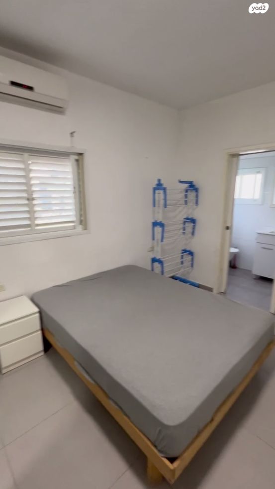 דירה, שדרות העצמאות 35, רוטשילד עצמאות, בת ים