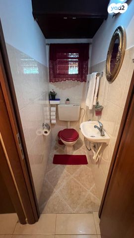 דירה, אלופי צה"ל 11, קרית שרת מזרח, חולון