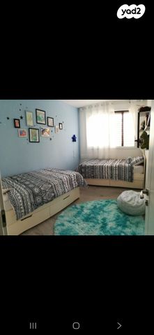 דירה, חפץ חיים 51, המרכז השקט / מרכז העיר, פתח תקווה