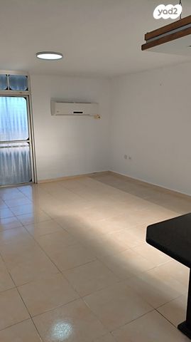 דירה, הניצחון 1, קרית משה, טבריה