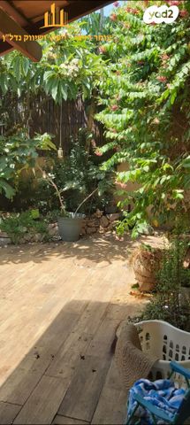 דירת גן, אריה בן אליעזר 19, רמת עמידר, רמת גן