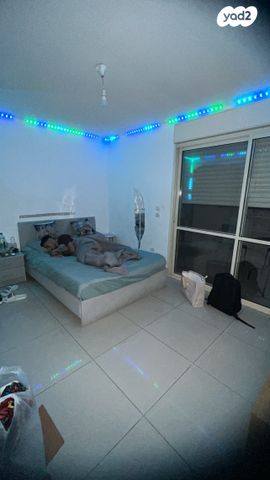 דירה, נתן הנביא 36, התקוה, בית יעקב, נווה צה"ל, תל אביב יפו