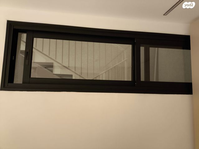 יחידת דיור, הסייפן 64, נאות הפרחים, גן יבנה