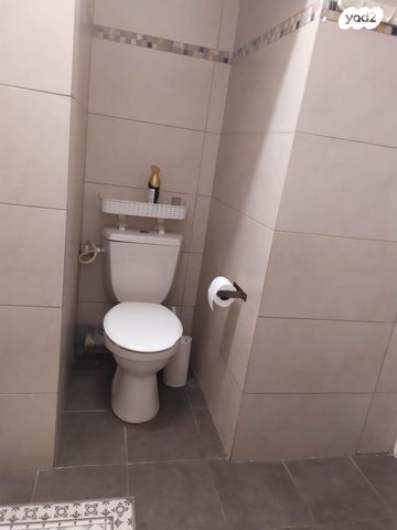 דירה, קהילת פאדובה 17, נאות אפקה א', תל אביב יפו