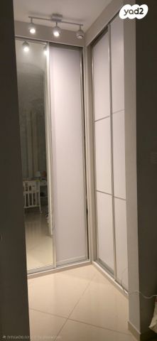 דירה, עמנואל זיסמן 24, חומת שמואל, הר חומה, ירושלים