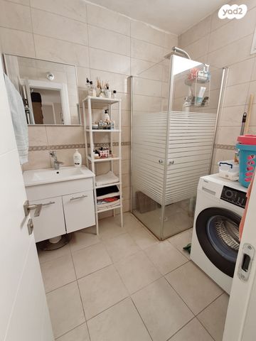 דירה, יחזקאל 1, קפלן, בנה ביתך, כפר סבא