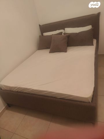 דירה, יפה נוף 24, אפרידר, אשקלון