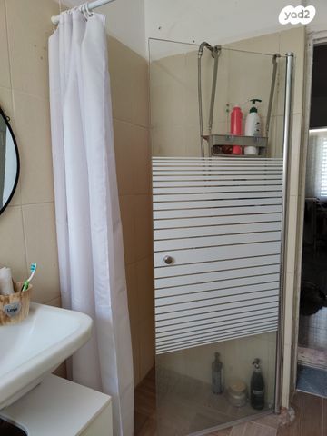 דירה, נתן אלבז 20, גיורא, טירת כרמל