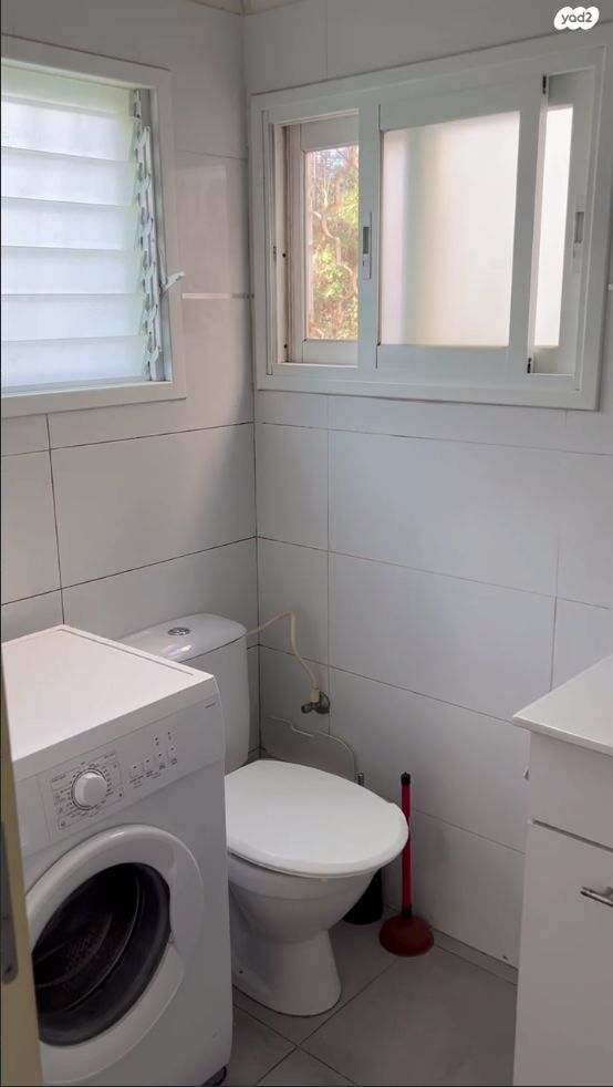 דירה, שדרות העצמאות 35, רוטשילד עצמאות, בת ים