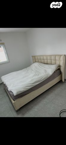 דירה, הגדוד העברי 15, גבעת אולגה, חדרה