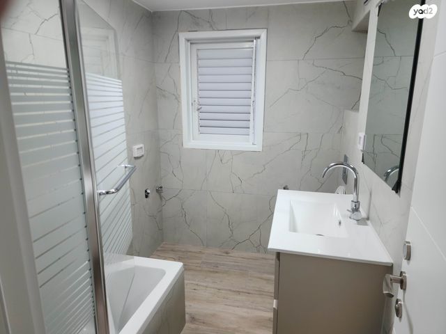 דירה, רבי עקיבא 11, גבעת רוקח, בני ברק