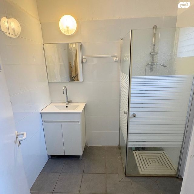 דירה, שביל הגפן 1, לב מוצקין, בנה ביתך, קרית מוצקין