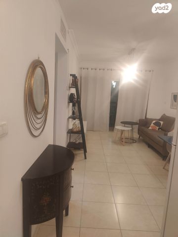 דירה, יפה נוף 24, אפרידר, אשקלון